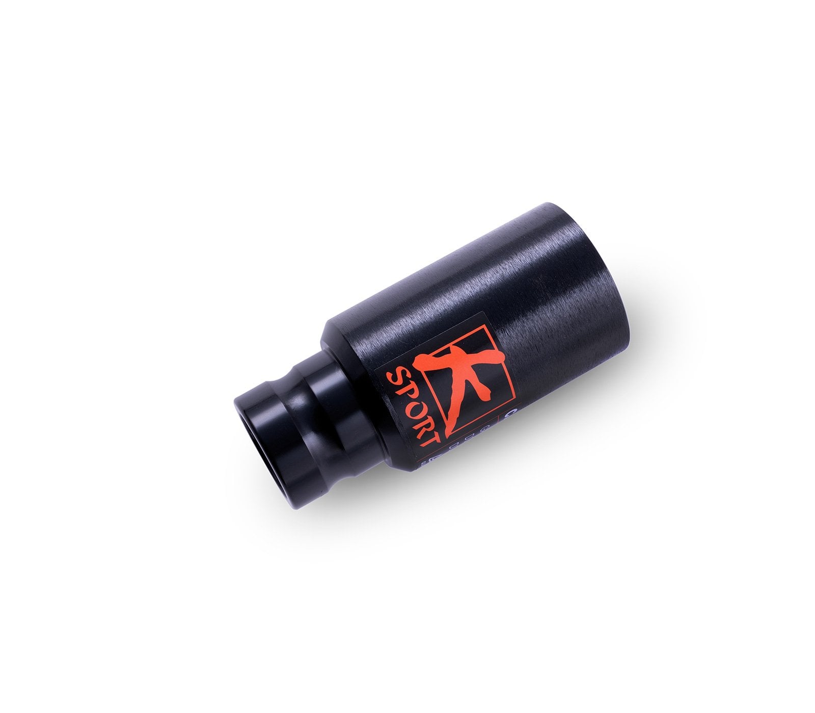 Coilover Lower Mount - Wishbone