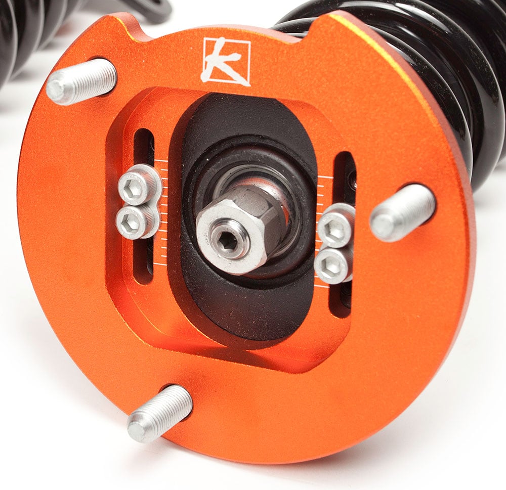 High-Strength Steel Pillowball