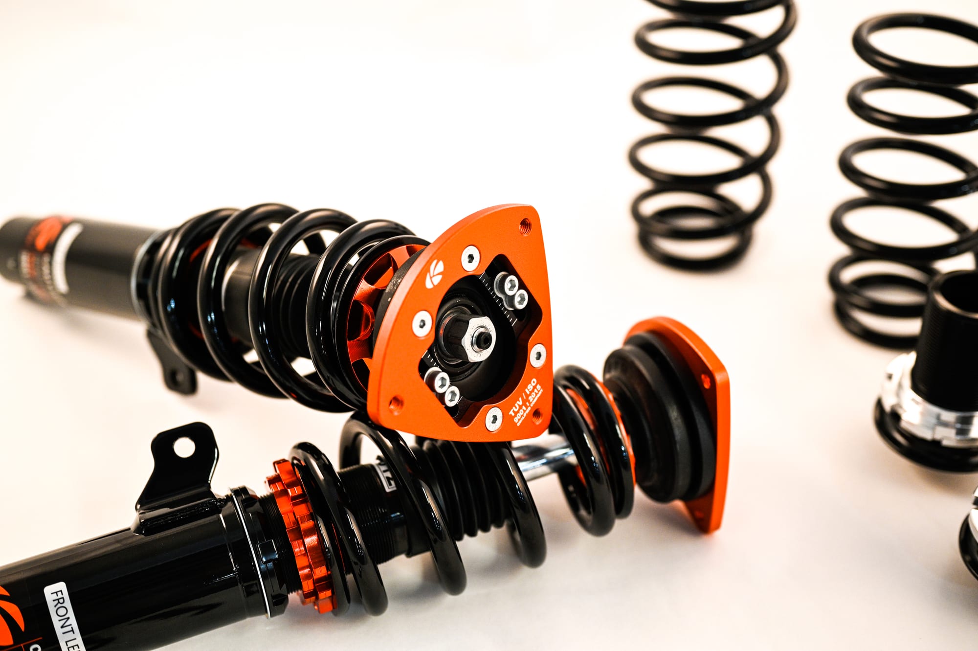 CFD340-KP product image — view 2