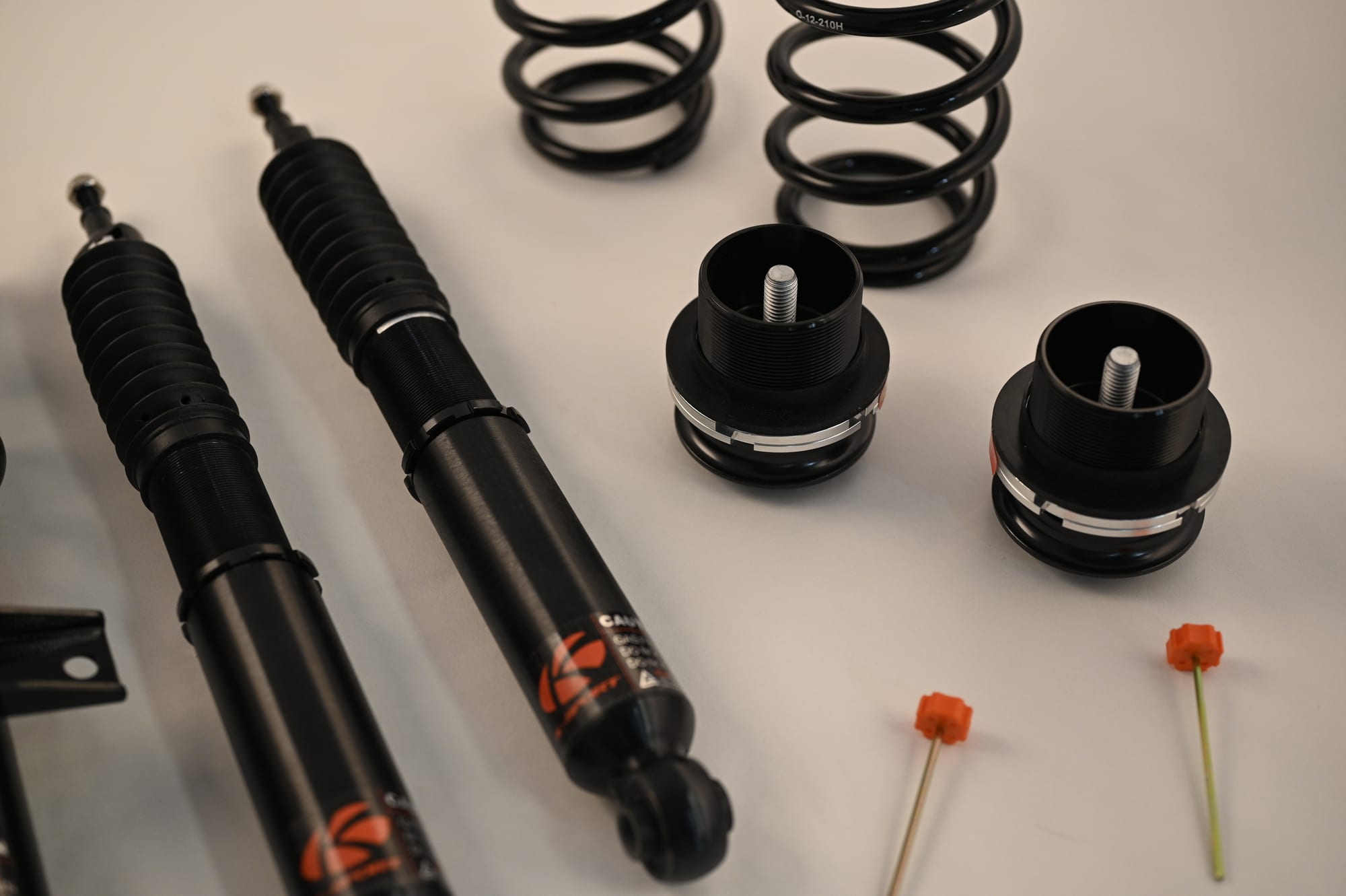 CVW051-KP product image — view 5