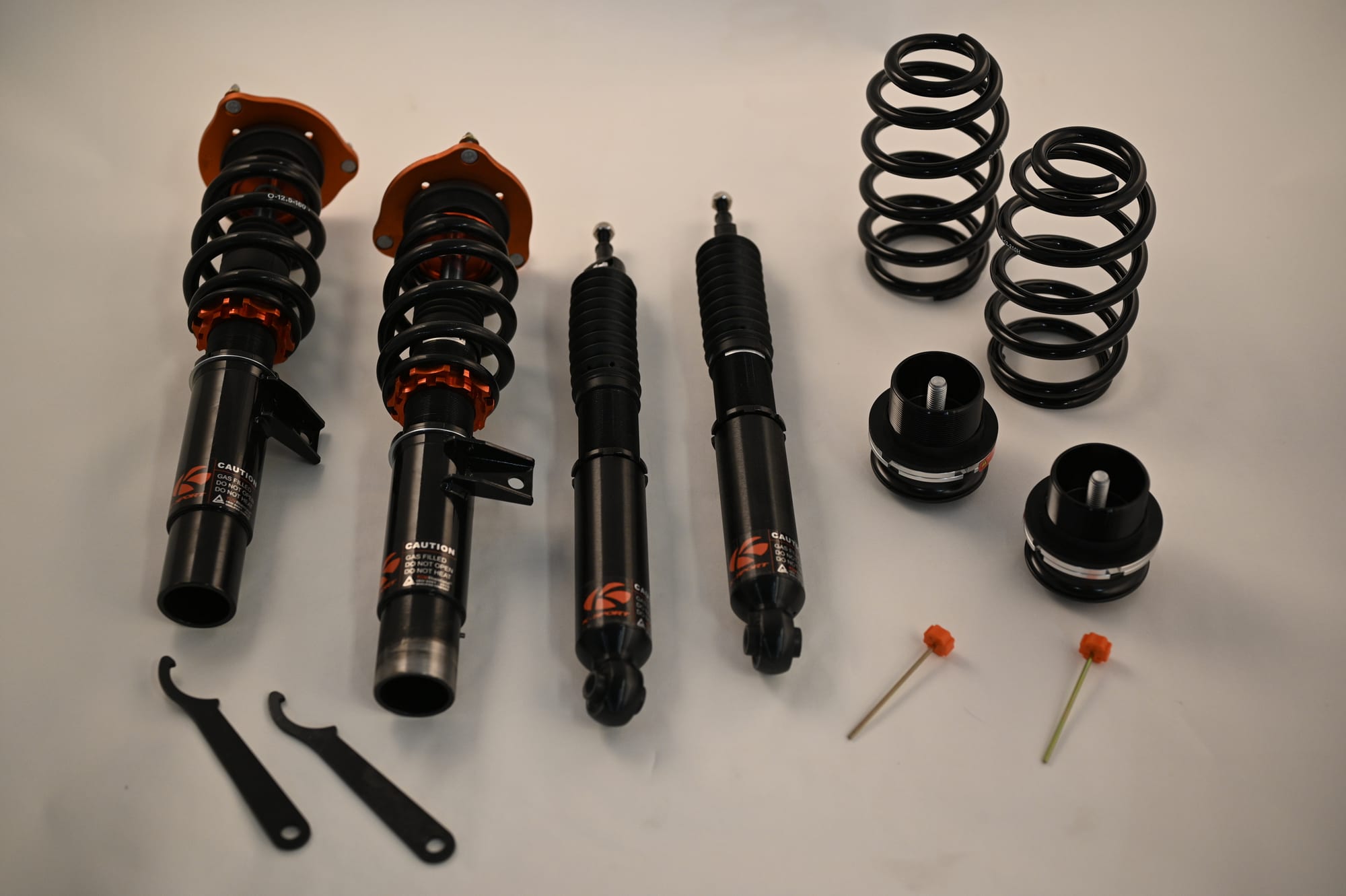 CVW051-KP product image — view 2