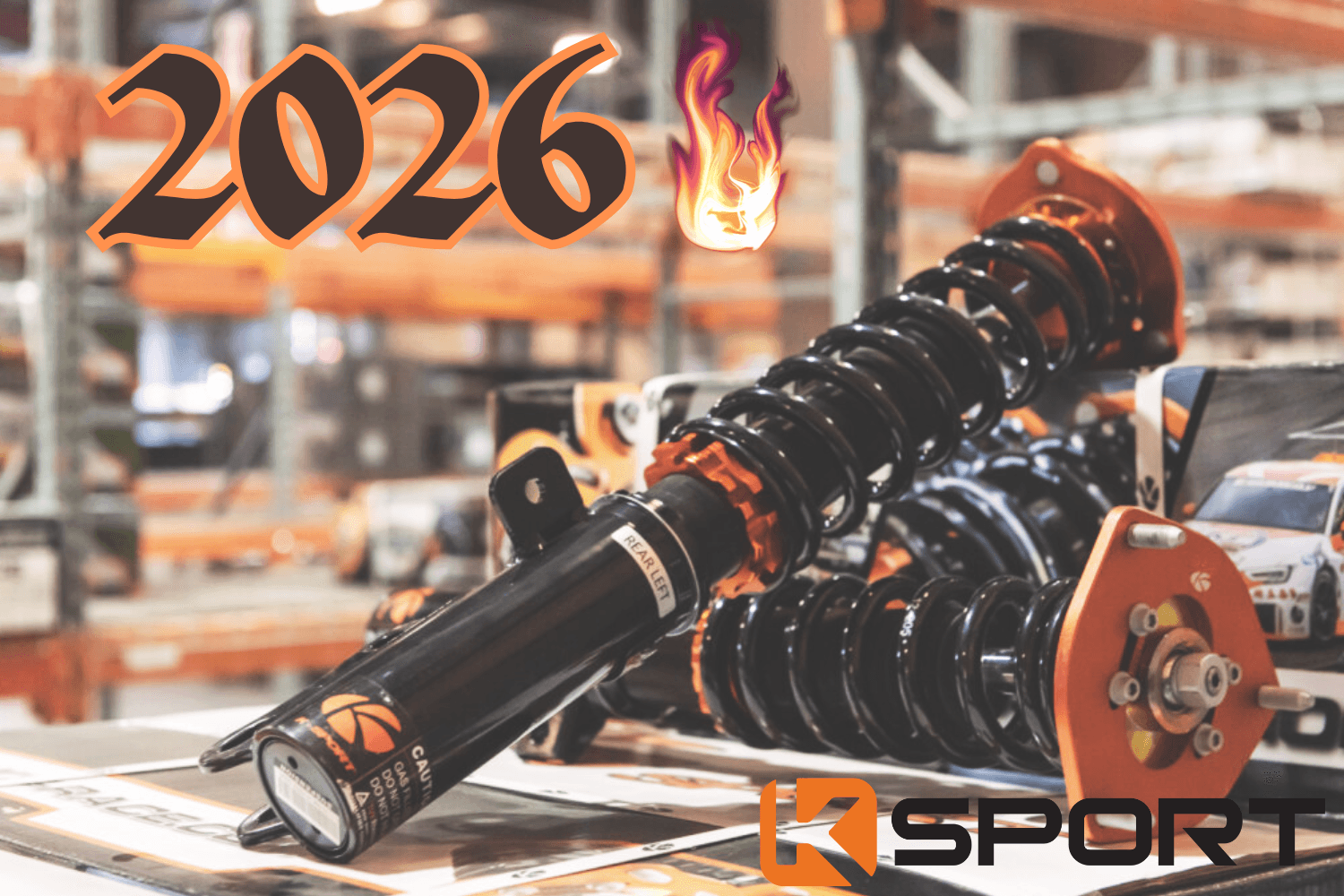 2026 2