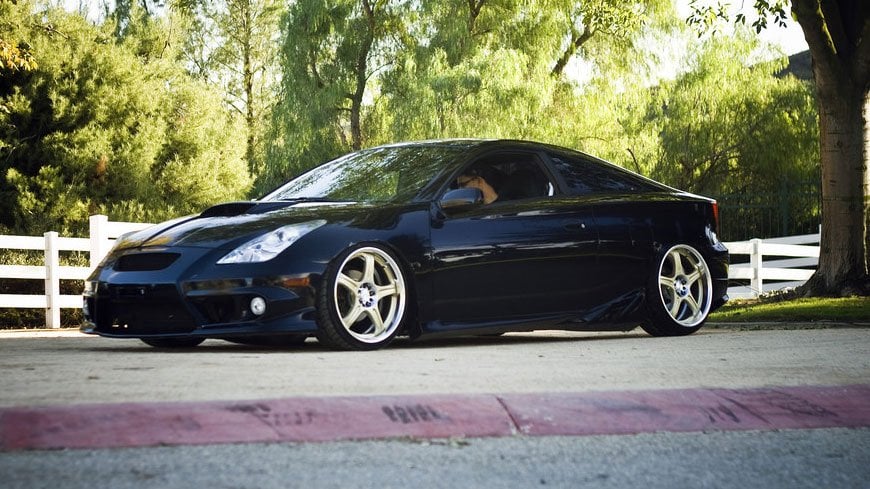 Nicos Celica