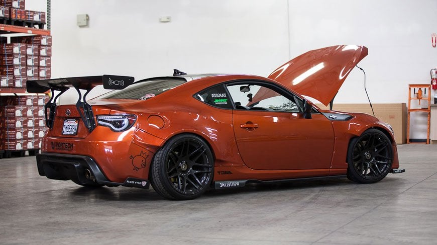 ksport-car-meet-bbq-harlem-shake-video-extravaganza