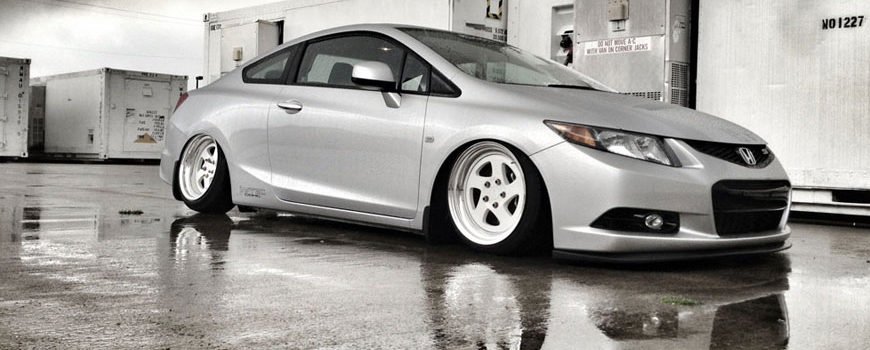 mike-12civic-si-coupe
