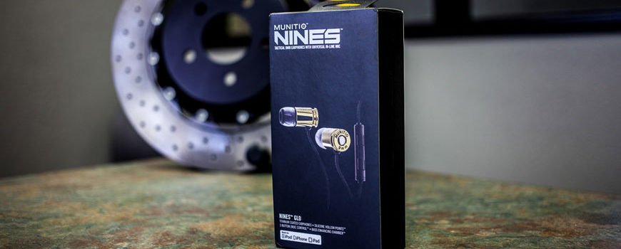 munitio-nines-earphones