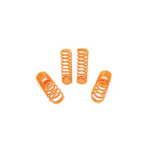 AutoStyle IA 45144 Lowering Springs 
