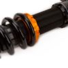 nissan-240sx-s14-adjustable-coilovers-detail