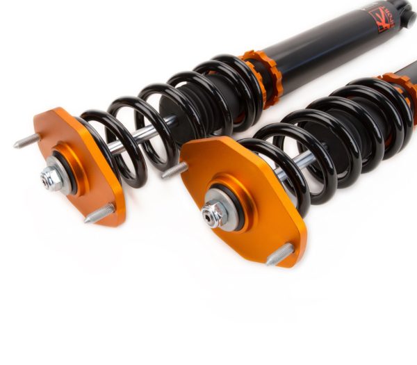 nissan-240sx-s14-fully-adjustable-coilovers