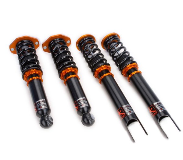 nissan-300zx-z32-coilovers