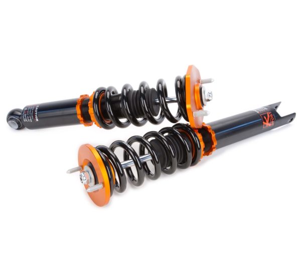 nissan-300zx-z32-fully-adjustable-coilovers