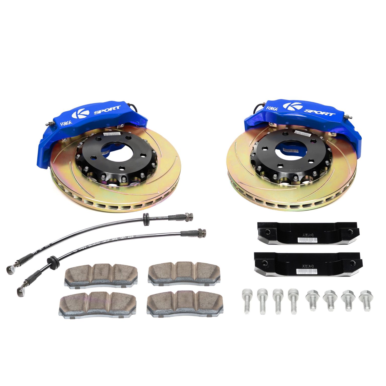 Complete Guide to Honda Del Sol Suspension, Brakes & Other Upgrades