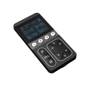 ksport-replacement-oled-remote