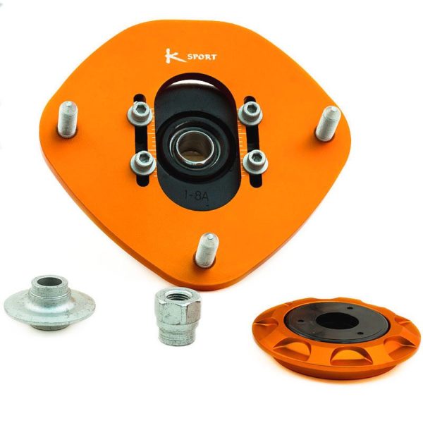 Pillowball Mounts Ksport USA