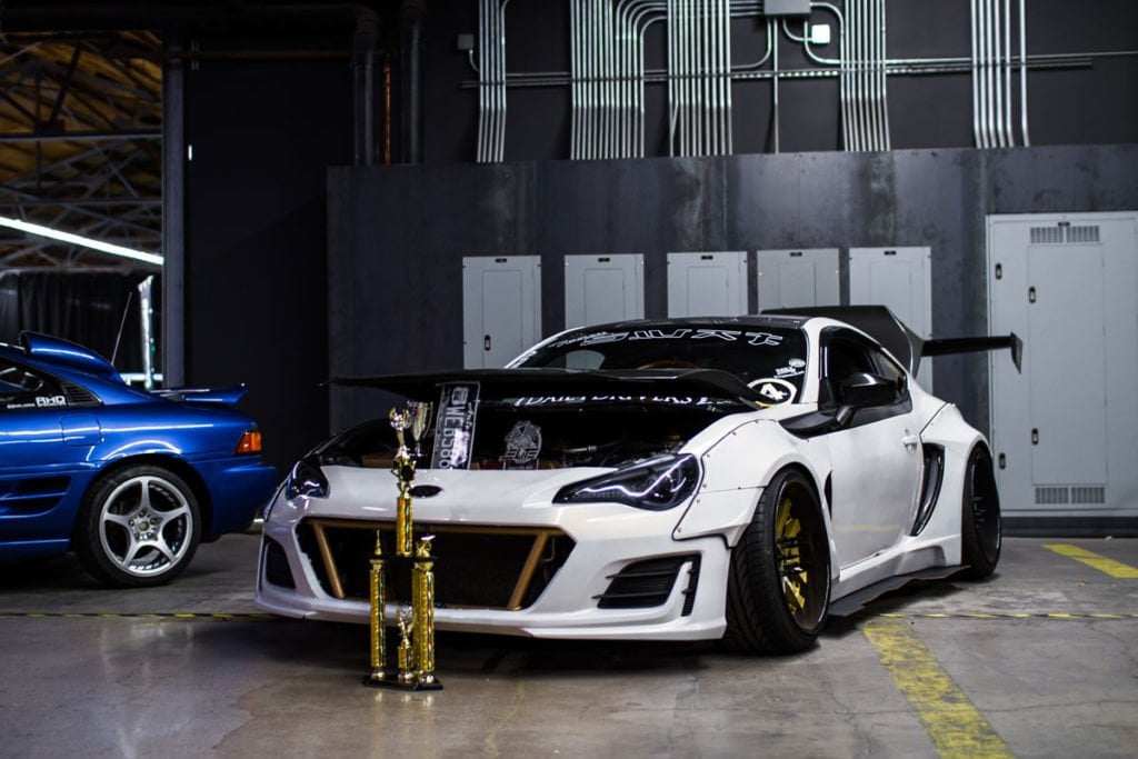 KSport article image