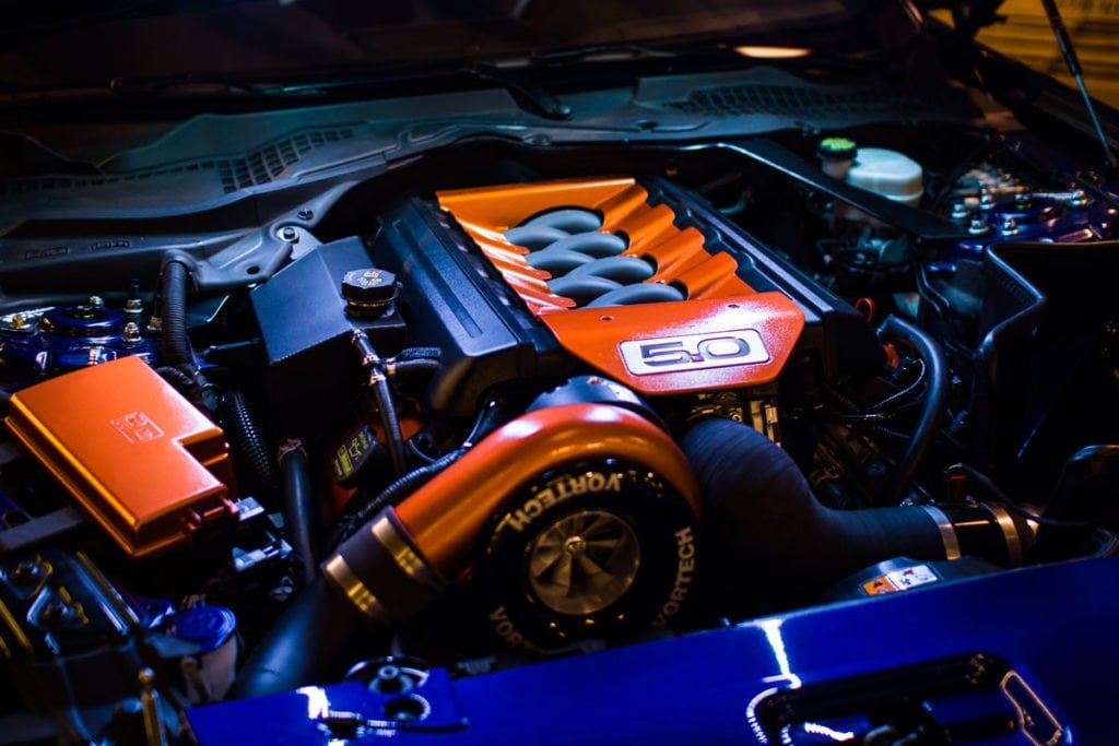 KSport article image