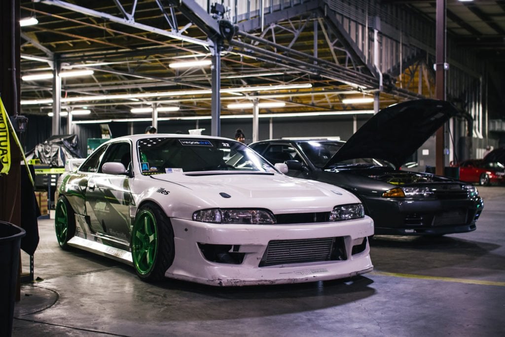 KSport article image