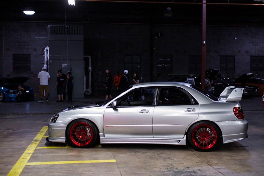 KSport article image