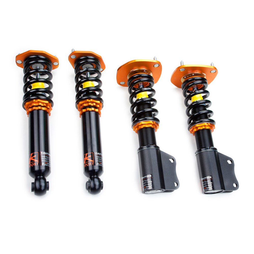 VERSION-RR-COILOVERS