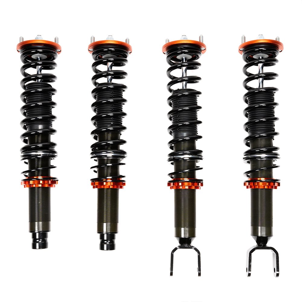 rally-racing-coilovers-extended-length
