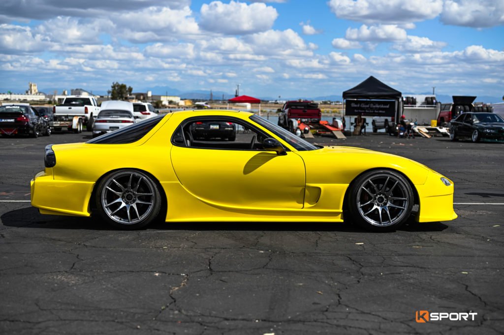 Import-Face-Off-2020-Mazda-RX-7-FD