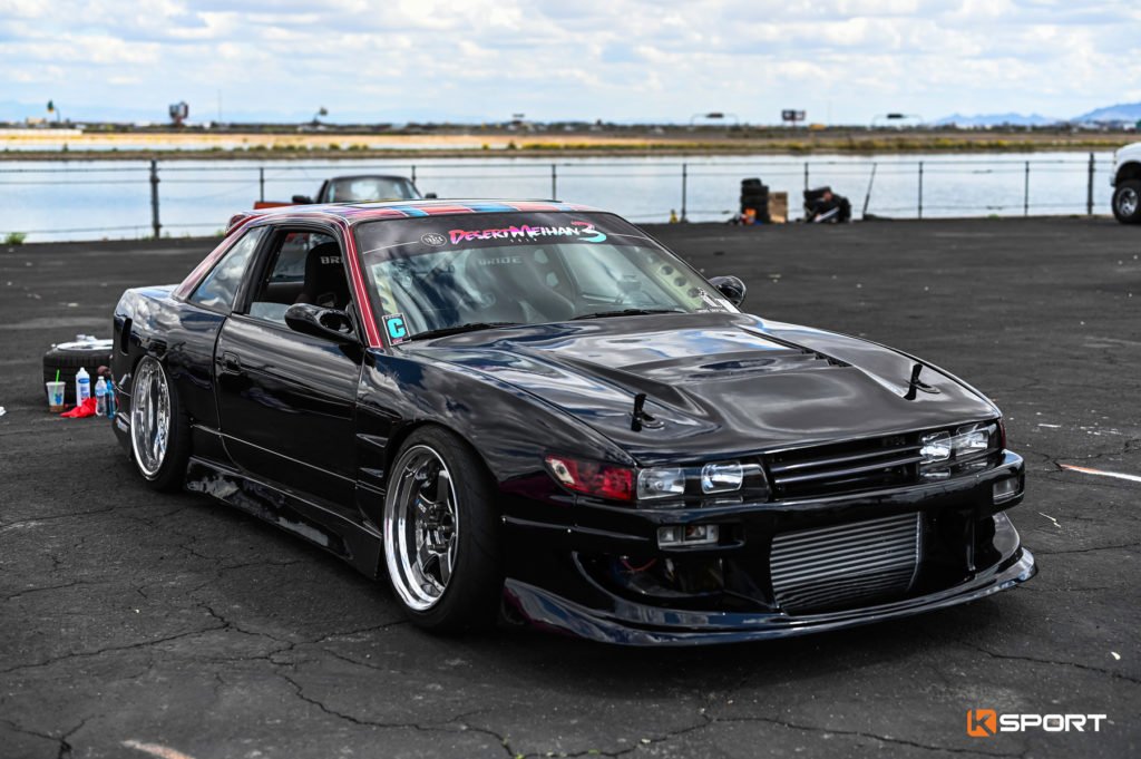 Import-Face-Off-2020-Nissan-240sx-Coupe