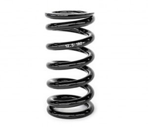 Coilover Spring for Ksport Fully Adjustable Coilover Systems