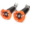 Coilovers-for-Honda-Civic