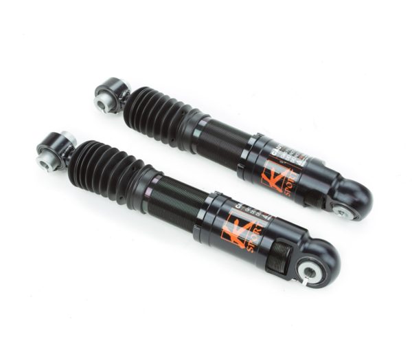 Hyundai-Veloster-Coilovers-CHY250KP-Detail