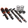 Mazda-3-Ford-Focus-Coilovers