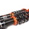 Coilovers for Scion FRS/Toyota 86/Subaru BRZ