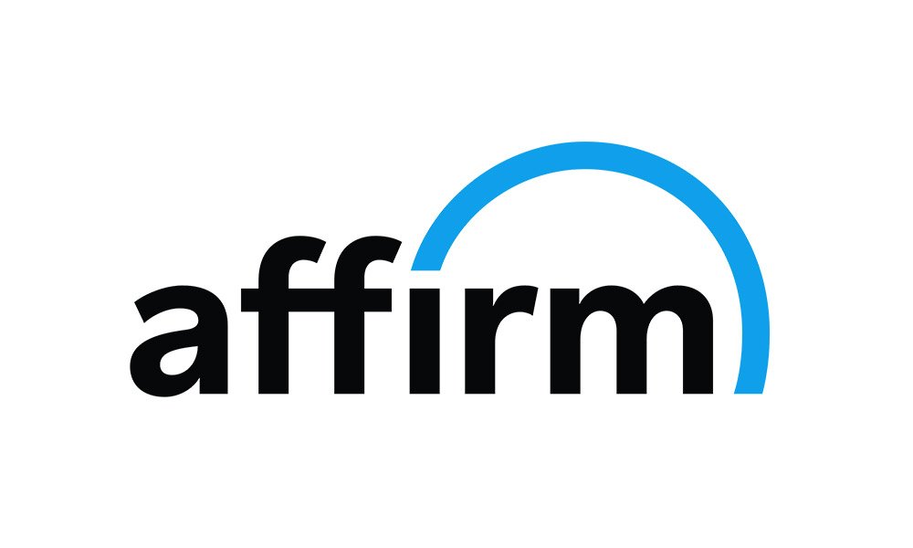affirm-financing