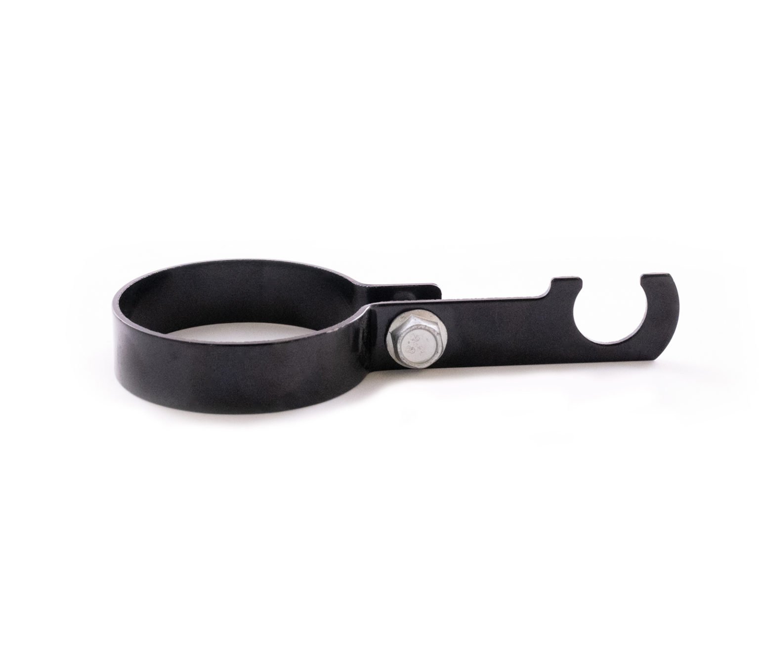 Brake Line Bracket Set Type 2 Ksport USA