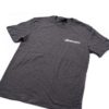 Ksport-Proven-Performance-T-Shirt---Gray-Front