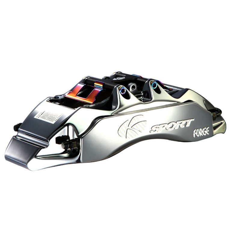 Brake Caliper Colors Ksport USA