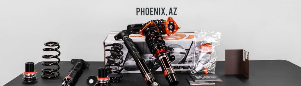 coilovers-ksport-usa