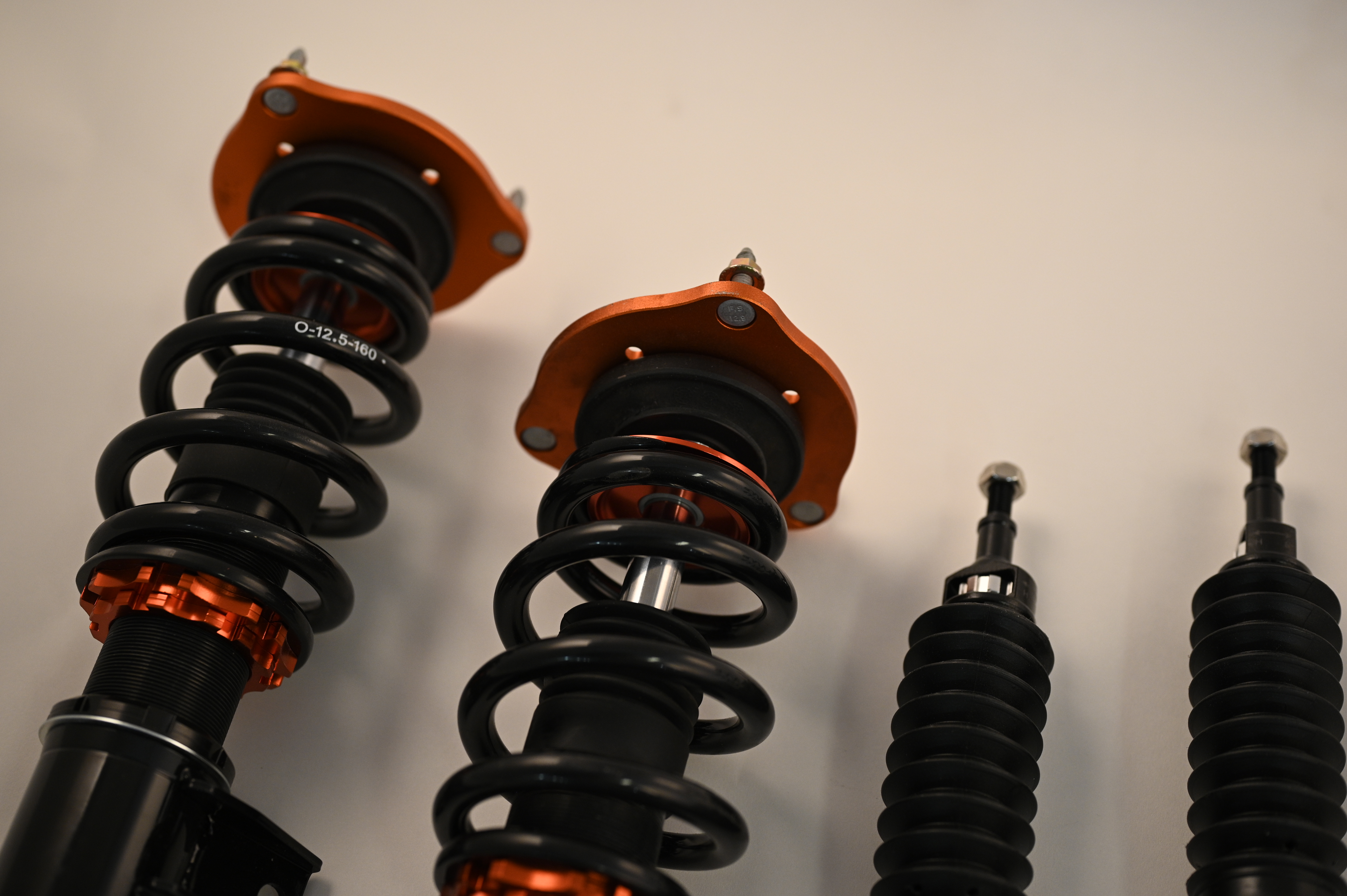 CVW051-KP product image — view 3
