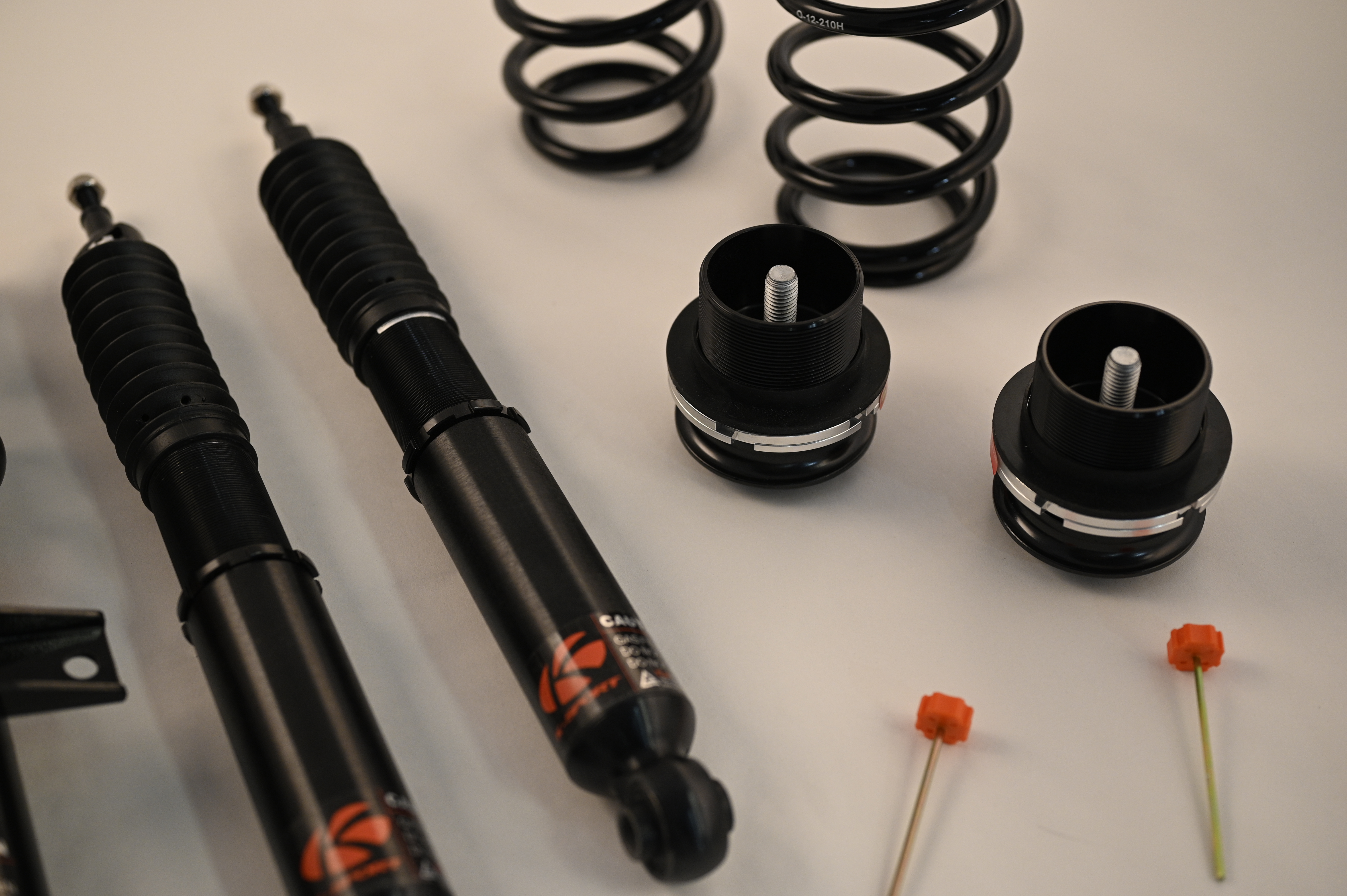 CVW051-KP product image — view 5
