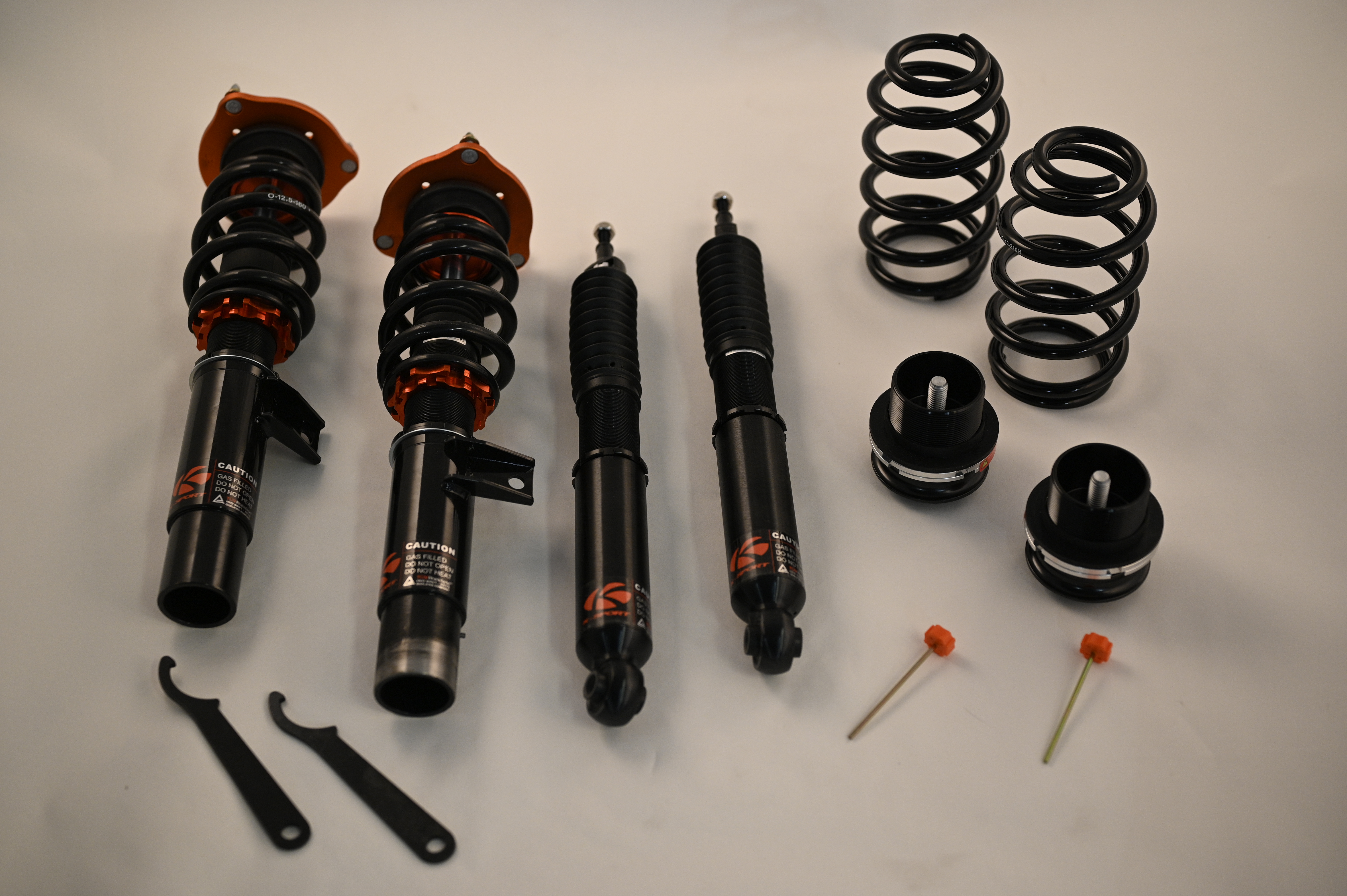 CVW051-KP product image — view 2