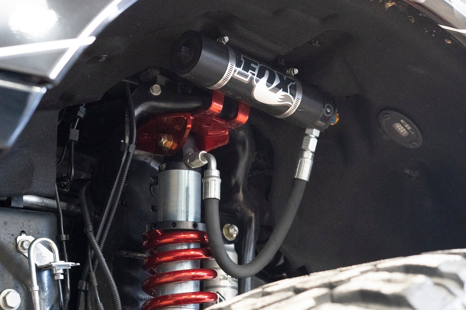 useforcoilover