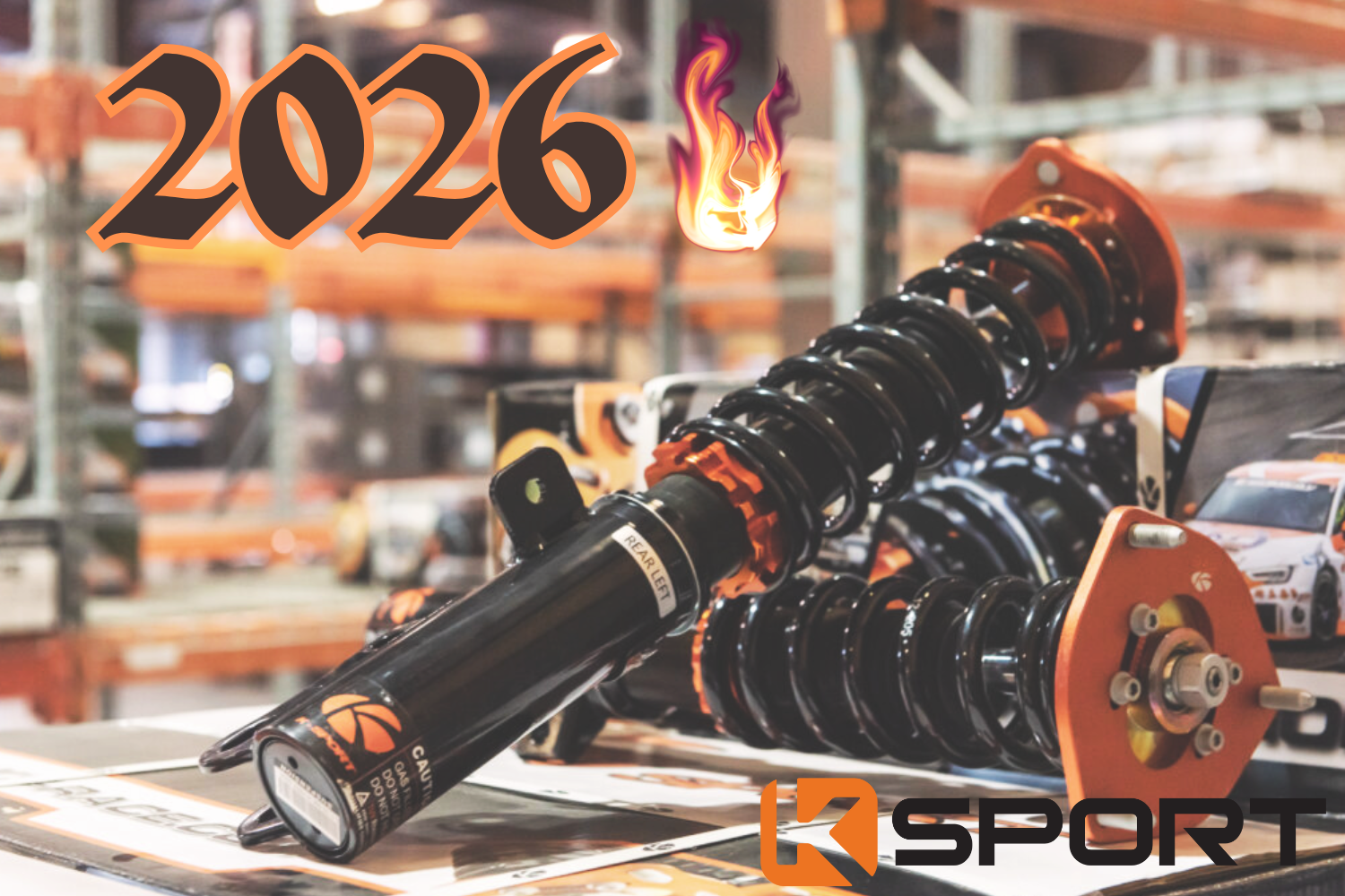2026 2